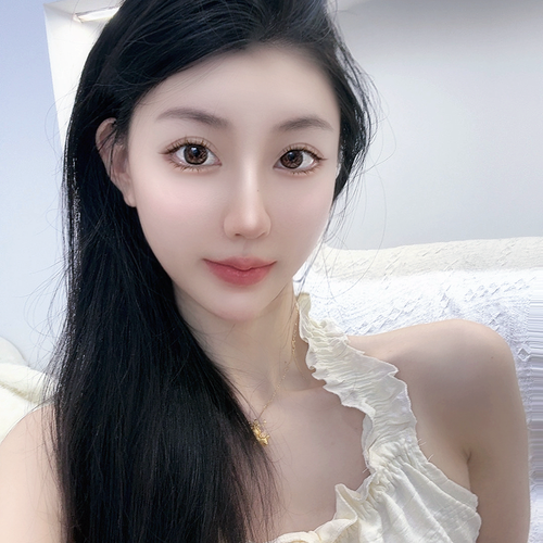 王财迷