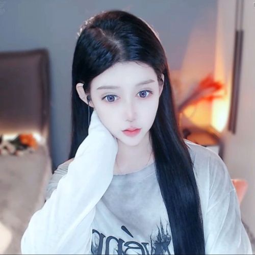 财Cy韵~