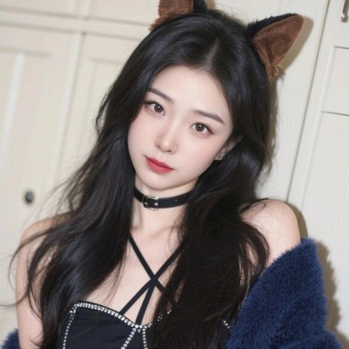 ♡新晴~新晴♡