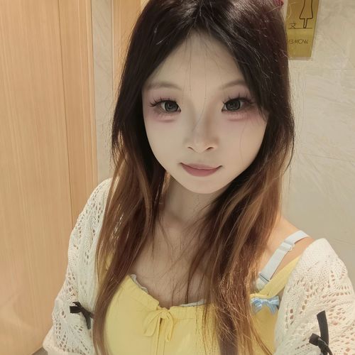 夕妹妹的美女聊天室