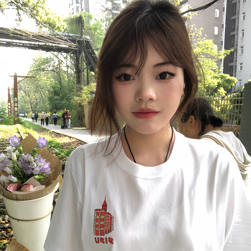 土豆大王