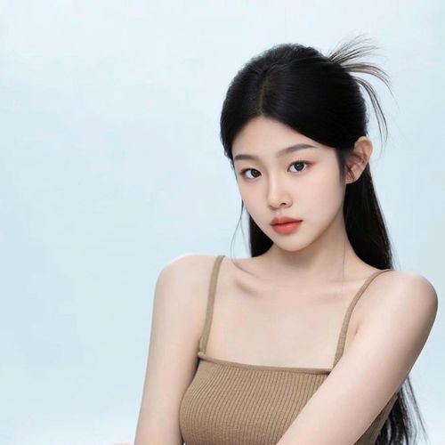 小李狗蛋子~上上签的美女聊天室