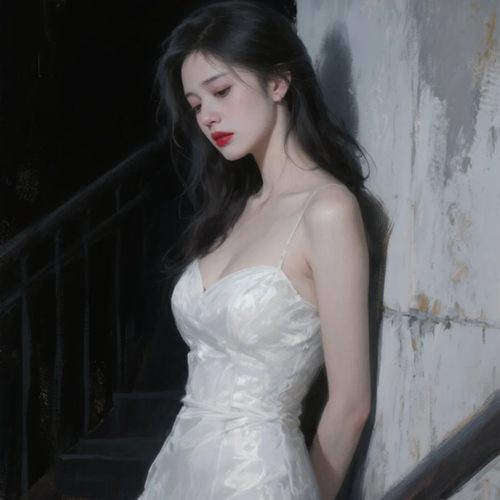 ღ、凹凸曼❤️