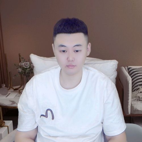 阳阳～新人的美女聊天室