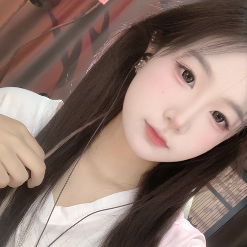 @婷婷的美女聊天室