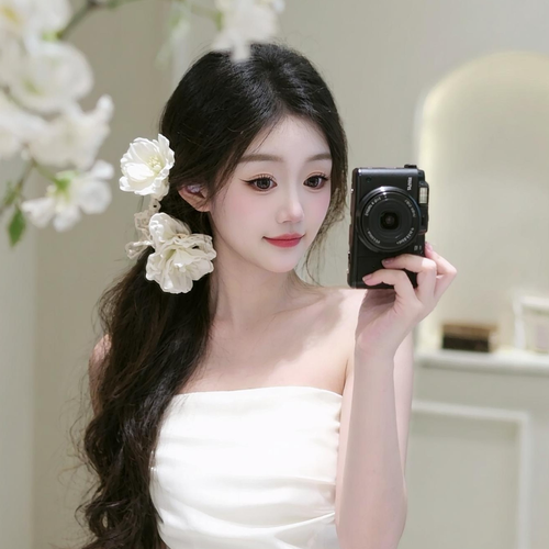 可乐KELE的美女聊天室