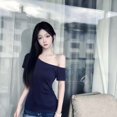 橙子❤️.的美女聊天室