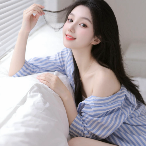 没人疼的小子伊～