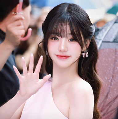 阿紫✨莓U烦恼