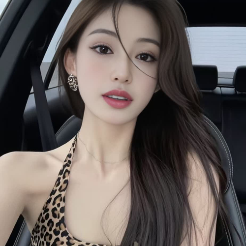 沈确.的美女聊天室