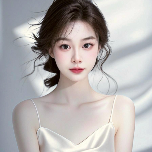 橙橙♀️