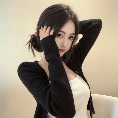 南星nx的美女聊天室
