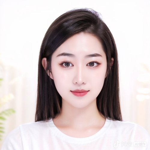 辰宝求偏爱的美女聊天室