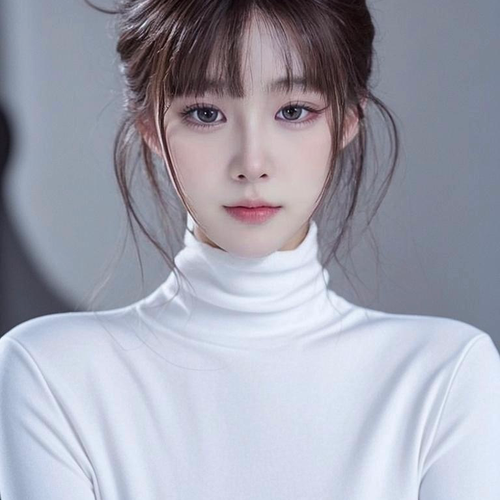 欧阳滚滚的美女聊天室