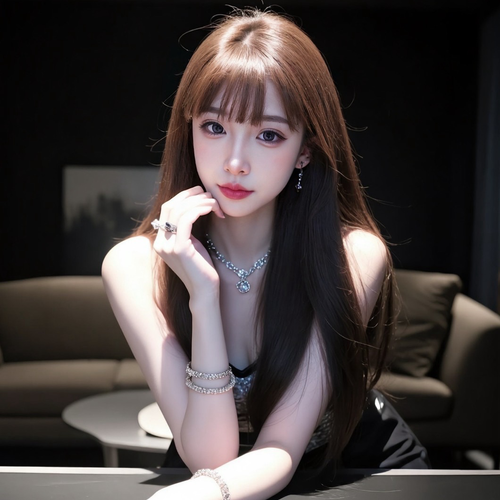 ·思文·的美女聊天室