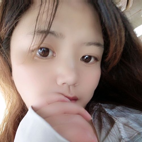 新人温妤的美女聊天室