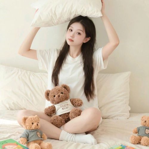 -小艺-