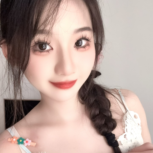 百变小蛋挞～