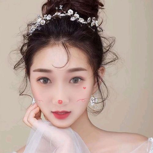 一涵只是小盆友的美女聊天室