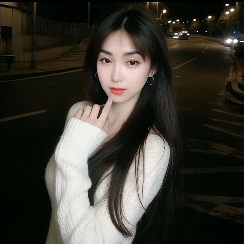 依然娜憨憨的美女聊天室