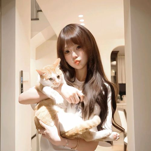 卿儿的美女聊天室