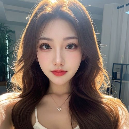 星辰❣