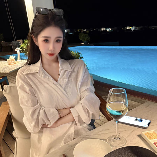 小榨菜❤️