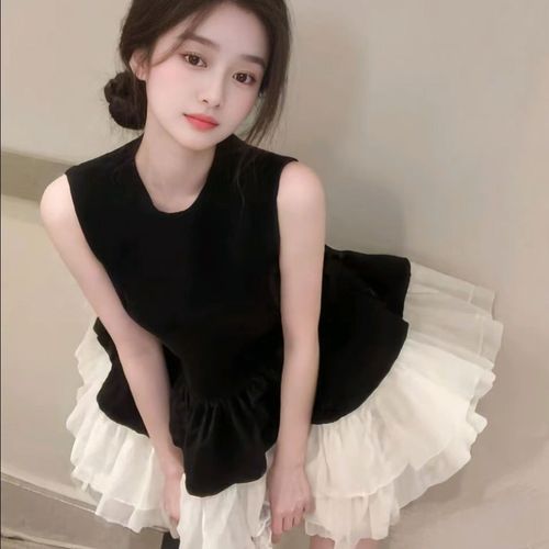 李知恩～♥️的美女聊天室