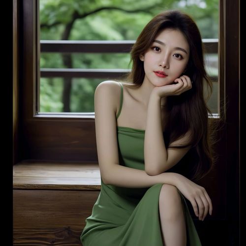 宣美。不舒服晚上播的美女聊天室