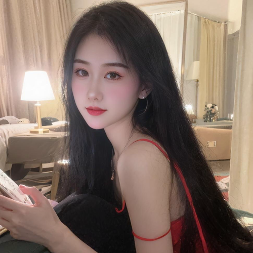 看淡……的美女聊天室