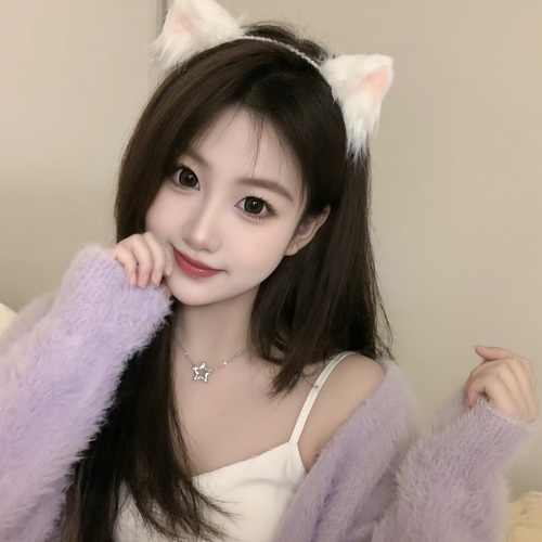 卓美嘛-的美女聊天室