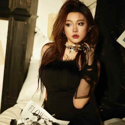 鱼塘没有鱼的美女聊天室