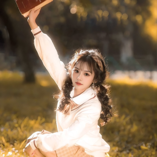一亿鲸：无人问鲸