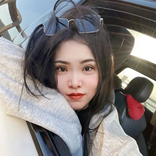 淼淼㵘㵘♥你の妖精的美女聊天室