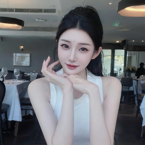 冰儿-️关注富贵12号周年啦.的美女聊天室