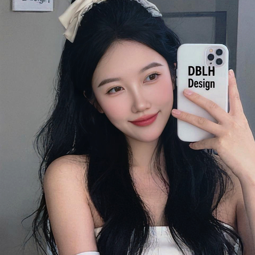 囧囧ᰔᩚ9月好运的美女聊天室