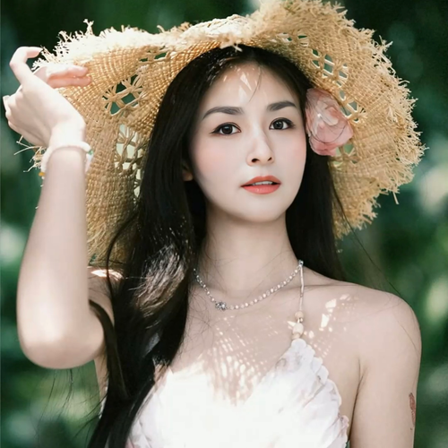 新人~冰冰的美女聊天室