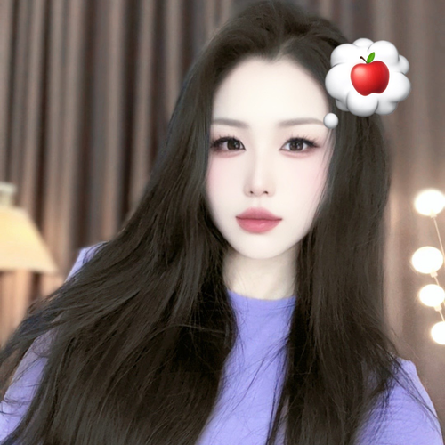 芊芊en的美女聊天室
