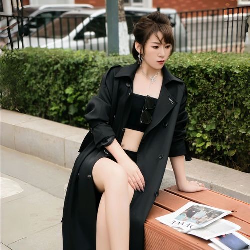金乔乔☀️不常见，愿常念！的美女聊天室