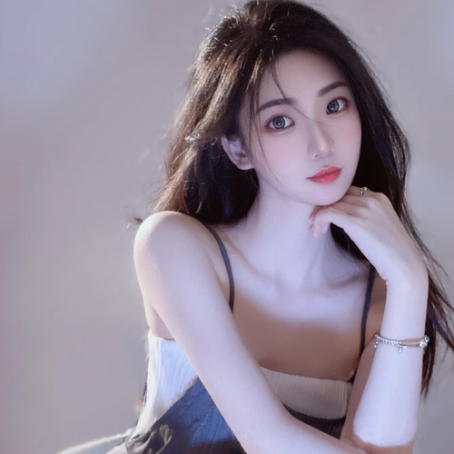 小奶猫-