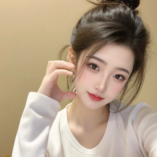 小文文ぃ钟意你的美女聊天室