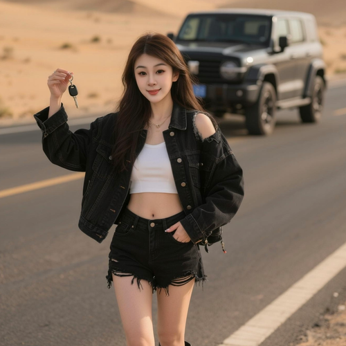 @冰美式——赐我个大哥吧的美女聊天室