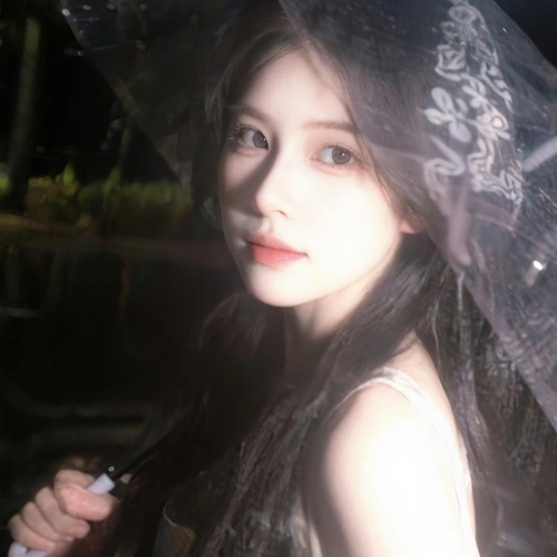 风雅ʚɞ的美女聊天室