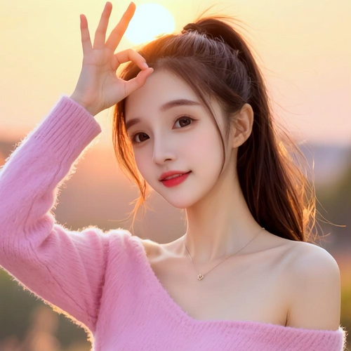 伊依、唱歌、打王者的美女聊天室