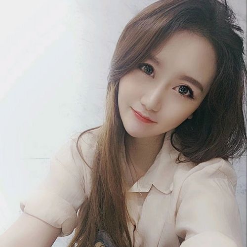 ๑多Duo´ﾟ的美女聊天室