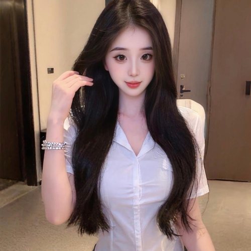 迪迪不畏～的美女聊天室