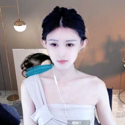可心1111的美女聊天室