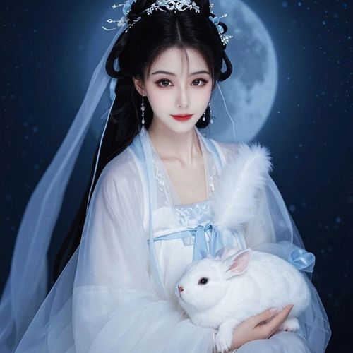 最孤独的时光，会塑造最坚强的自己