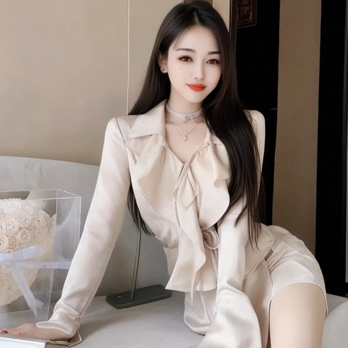 逸鑫1-丹丹的美女聊天室
