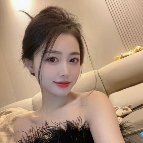 歌者77